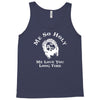 me so holy  funny  jesus religion christian long time love comic Tank Top