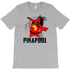 PikaPool T-Shirt
