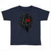 blossom Toddler T-shirt