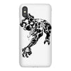venom 2 iPhoneX