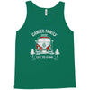 camper family a camping forum for bus Tank Top