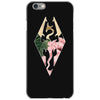 Skyrim iPhone 6/6s Case