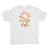 nck Youth Tee