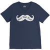 best dad ever V-Neck Tee
