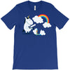 rainbow T-Shirt