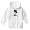 ONE OIECE Youth Hoodie