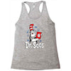 Dr.Soos Racerback Tank