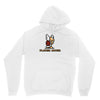 player hater Unisex Hoodie