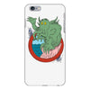 cthulhu iPhone 6 Plus/6s Plus Case