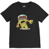zombie monster2 V-Neck Tee
