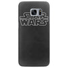 episode iv   a new hope Samsung Galaxy S7 Edge