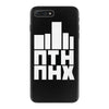 NTX NHX iPhone 7 Plus Case