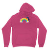 marceline Unisex Hoodie