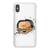 phantom of the opera iPhoneX