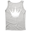Original 1993 With Crown Tank Top