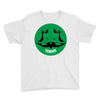 yeahh Youth Tee