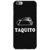 Taquito iPhone 6/6s Case