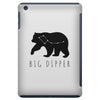 Big Dipper iPad Mini