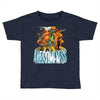 awesomeness Toddler T-shirt