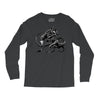 xenomorph Long Sleeve Shirts