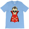 dracula (2) T-Shirt