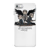 dean sam cas iPhone 7 Case