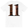 Team 11 T-Shirt