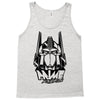optimus Tank Top
