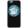 need coffee iPhone 6/6s Case