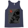 give Tank Top