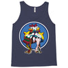 los pollos hermanos Tank Top