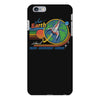 visit earth iPhone 6 Plus/6s Plus Case