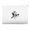 boba fett Accessory Pouches