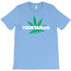 vegetarian T-Shirt