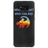 never forget Samsung Galaxy S8