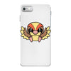 pidgeot pokedoll iPhone 7 Case