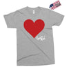 Bestie Exclusive T-shirt