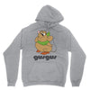 gus gus Unisex Hoodie