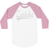 zaide 3/4 Sleeve Shirt