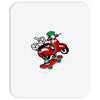 funny Mousepad