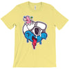 krim lim T-Shirt