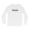fahrie77 Long Sleeve Shirts