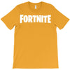 Fortnite T-Shirt