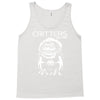 critters Tank Top