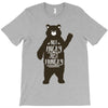 just hungry T-Shirt