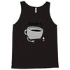 mondays Tank Top