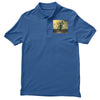 Wild photographer Polo Shirt