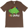 legosaurus T-Shirt