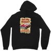 sell midget ideal birthday gift or present Unisex Hoodie