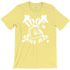 west ham 100% T-Shirt